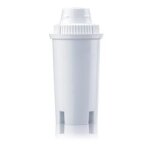 Brita cartouche filtrante classic 3 - pack