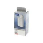 Brita intenza - filtre � eau pour machine � caf�
