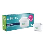 Brita maxtra pro cartouche de filtre  eau 3 pice(s)