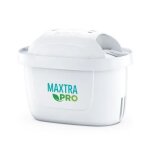 Brita maxtra pure performance cartouche de filtre � eau 2 pi�ce(s)