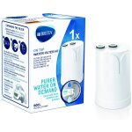 Brita on tap hf - cartouche filtrante pour systme on tap