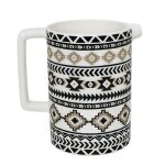Broc a eau collection boho Broc a eau collection boho