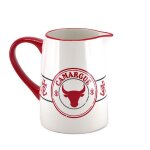 Broc a eau collection camargue Broc a eau collection camargue
