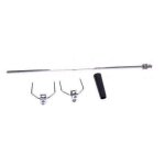 Broche - four, cuisinire (c00264000 scholtes)