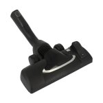 Brosse 14011287611 / 9 pour aspirateur electrolux , pure d9, pured9, ultra flex, ultra one, ultracaptic, ...