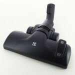 Brosse 14012706401 / 6 pour aspirateur electrolux , pure c9, silent performer