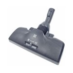 Brosse 14019052003 / 5 pour aspirateur electrolux pure d8