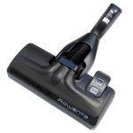 Brosse 2 positions (280328 - 31621) - aspirateur (rt4308 rowenta)