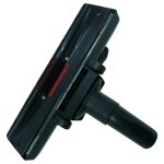 Brosse 2 positions (296503 - 31341) aspirateur (rs - rt900496 moulinex rowenta)