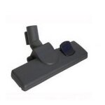 Brosse 2 positions (40648 - 34100) aspirateur (rs - rs4078 zr900301 rowenta calor tefal moulinex tornado ...
