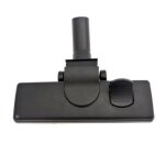 Brosse 2 positions (58759 - 31394) aspirateur (rt9533 moulinex rowenta)
