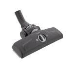Brosse 2 positions (81316 - 51344) aspirateur (1924991076 electrolux tornado) Brosse 2 positions (81316 - 51344) aspirateur (1924991076 electrolux tornado)