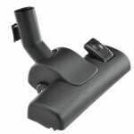 Brosse 2 positions - aspirateur (00577673 bosch)