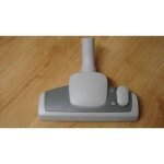 Brosse 2 positions - aspirateur (140055192730 tornado, electrolux)