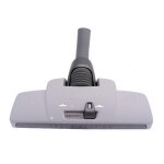 Brosse 2 positions d'origine aspirateur (1924991076 tornado electrolux aeg) Brosse 2 positions d'origine aspirateur (1924991076 tornado electrolux aeg)