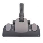 Brosse 2 positions d'origine aspirateur (2190735627 electrolux aeg tornado) Brosse 2 positions d'origine aspirateur (2190735627 electrolux aeg tornado)