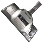 Brosse 2 positions - aspirateur (35601870 hoover)