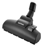 Brosse 2 positions aspirateur (82214200 107418717 fam paris - rhone nilfisk mors)