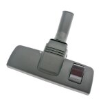 Brosse 2 positions d'origine - aspirateur (dj97 - 00111d samsung) Brosse 2 positions d'origine - aspirateur (dj97 - 00111d samsung)