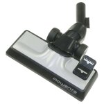 Brosse 2 positions aspirateur (rs - rs4078 zr900301 rowenta calor tefal moulinex tornado firstline) Brosse 2 positions aspirateur (rs - rs4078 zr900301 rowenta calor tefal moulinex tornado firstline)