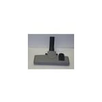 Brosse 2 positions city line milano fc8733 fc8424 fc8732 hr8514 hr8531 hr8532 hr8536 hr8539 hr8564 hr8731 ...