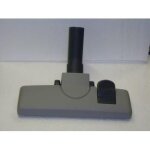 Brosse 2 positions city line milano fc8733 fc8424 fc8732 hr8514 hr8531 hr8532 hr8536 hr8539 hr8564 hr8731 ...