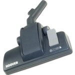 Brosse 2 positions g202ee g237ee aspirateur (35601595 35601603 singer hoover progress)