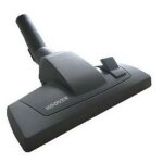Brosse 2 positions g98 xarion purepower (61598 - 52944) aspirateur (35600878 04845090 hoover)