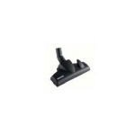 Brosse 2 positions g98 xarion purepower aspirateur (35600878 04845090 hoover)