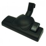 Brosse 2 positions s465e s580e aspirateur hoover t27. .
