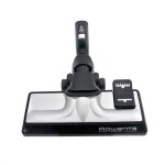 Brosse 2 positions silence force extreme (110742 - 31356) aspirateur (rt3511 rt4141 rowenta) Brosse 2 positions silence force extreme (110742 - 31356) aspirateur (rt3511 rt4141 rowenta)