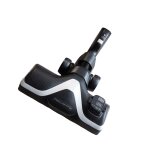 Brosse 2 positions silence force extreme aspirateur (rs - rt3511 zr903801 rowenta tefal)