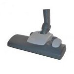 Brosse 2 positions to 55 1650 xxlbox16 z8210 bolido 4515 4515n aspirateur tornado 1650 Brosse 2 positions to 55 1650 xxlbox16 z8210 bolido 4515 4515n aspirateur tornado 1650