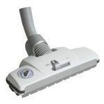 Brosse 2 positions ze305sc ze335 ze335b dust magnet aspirateur electrolux ze335 Brosse 2 positions ze305sc ze335 ze335b dust magnet aspirateur electrolux ze335