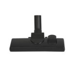 Brosse 2 positions zelio compacteo mo155501 aspirateur moulinex mo152301