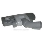 Brosse �32mm pour aspirateur electrolux