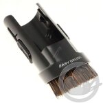 Brosse amovible aspirateur rowenta rs - 2230001826 Brosse amovible aspirateur rowenta rs - 2230001826
