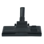 Brosse amovible - aspirateur (rs - 2230001784 moulinex)