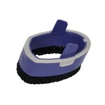 Brosse amovible rs - 2230001817 pour aspirateur rowenta air force all - in - one 460