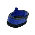Brosse amovible rs - rh5745 pour aspirateur rowenta air force 360, air force all - in - one 460
