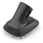 Brosse animaux de compagnie pour oc 3 et oc 4 - krcher 2. 644 - 421. 0
