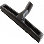 Brosse - aspirateur (107407311 nilfisk, electrolux, volta) Brosse - aspirateur (107407311 nilfisk, electrolux, volta)