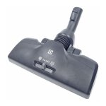 Brosse d'origine - aspirateur (140190520035 electrolux)