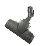Brosse d'origine - aspirateur (17002708 bosch)