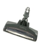 Brosse d'origine - aspirateur (4055453247, 4055453239 tornado)