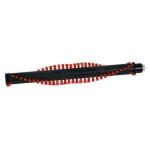 Brosse - aspirateur (fs - 9100025691 moulinex)
