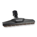 Brosse pour aspirateur nilfisk Brosse pour aspirateur nilfisk