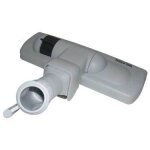 Brosse aspirateur nilfisk family / business