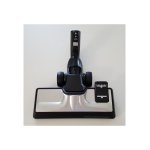 Brosse aspirateur rowenta silence force extreme rs - rt3511