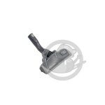 Brosse d'aspirateur ultraone electrolux, 2198578011